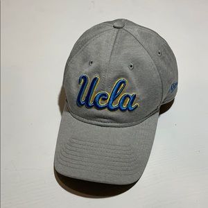 UCLA Cap
